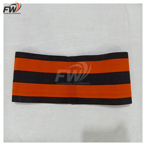 Soporte de Pecho para Entrenamiento de Gimnasio, de Nylon y Spandex, Personalizable, de Alto Rendimiento y Comodidad, para Levantamiento de Pesas - Product Image 3