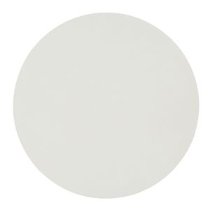 Tavolino da caffè Loanna con finitura bianca - Product Image 6