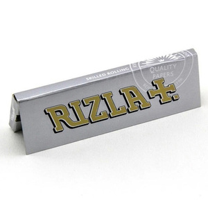 Papiers à rouler Rizla de qualité export pour les réseaux de distribution mondiaux et les sociétés de commerce international - Product Image 2