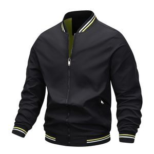 เสื้อแจ็กเก็ตน้ำหนักเบากันลมและกันน้ำสำหรับการผจญภัยกลางแจ้ง - Product Image 3