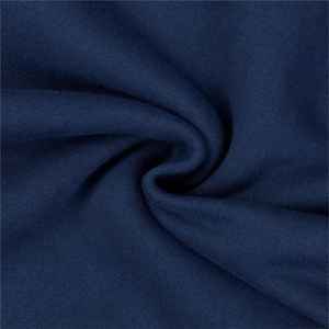 เสื้อสเวตเชิ้ตผู้หญิงไซส์ใหญ่พิเศษ ผ้าฝ้ายฟลีซ 100% ทรงไหล่ตก สไตล์สตรีทแวร์ กันลม พิมพ์ลาย สำหรับออกกำลังกาย - Product Image 3