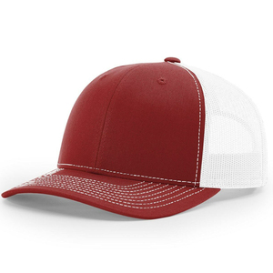 construction <b>hiking</b> closure adjustable modern trucker hats activities comfortable breathable custom snapback <b>cap</b> trucker hats - Product Image 1