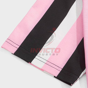 Summer T Shirt & Shorts Set For Men Modern Style Soft Material Premium Casual Wear Collection T Shirt & Shorts Set - Product Image 4