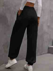 ชุดออกกำลังกายเอวสูงแบบยกกระชับสัดส่วนสำหรับผู้หญิง รุ่นใหม่ล่าสุด เหมาะสำหรับเล่นกีฬา ฟิตเนส โยคะ ชุดออกกำลังกายแบบชิ้นเดียว - Product Image 5