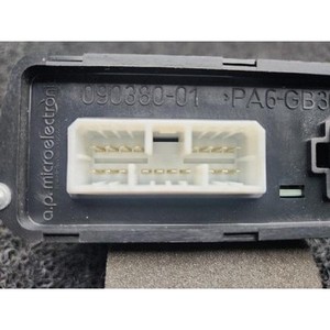Equus - Módulos de Computación y ECUs Usados 817933N000 - Product Image 5
