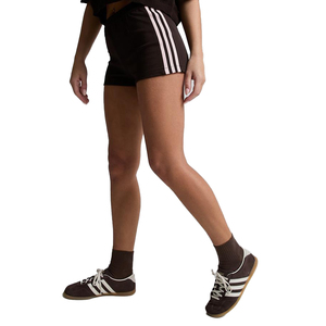Women <b>Summer</b> Shorts Set 2026 Casual Two Piece Matching Short <b>Pants</b> Outfit OEM ODM Custom Label - Product Image 4