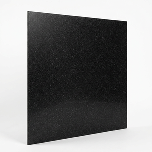 Mould-Proof Heat Insulation Eco Interior <b>Cladding</b> quick assembly hotel room Mould-Proof Heat Insulation Eco Interior <b>Cladding</b> - Product Image 1