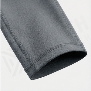 Soutien-gorge de sport respirant haute performance pour femme, maintien moyen, sans coutures, design personnalisé, pour yoga et fitness, équipement de sport - Product Image 6