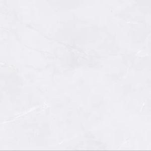 Carreaux de céramique modernes brillants effet brique, adhésifs, modèle 1483-L, 300x600mm, antidérapants pour cuisine, salle de bain et escalier - Product Image 1