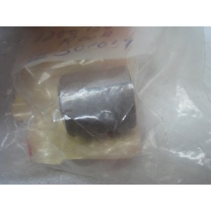 2 new varian 07562001 insulating <b>spacer</b> - Trusted Global Legacy Semiconductor Equipment and Parts at - Product Image 3