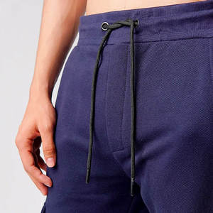 Pantalones Jogger de Moda, Transpirables, Estilo Cargo, de Secado Rápido, con Bolsillos, Corte Holgado, 2026 BY BS - Product Image 5