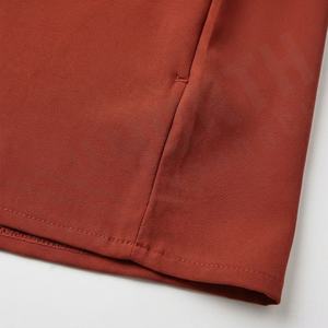 Nouvel ensemble Abaya et Hijab en tissu haut de gamme, robe de l'Aïd à manches chauve-souris longues, couleur personnalisable, mode modeste, qualité supérieure - Product Image 6