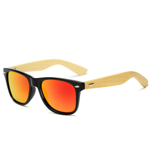 2025 Hot-Selling Fashion UV400 <b>Sunglasses</b> Square Full-Rim <b>Sunglasses</b> for Outdoor Activities. - Product Image 3