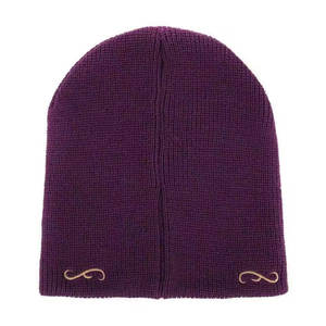 Gorro BRAVE Unisex Ajustable, Ligero y Cálido, Diseñado para Viajes, Uso Casual y Comodidad en la Temporada de Frío - Product Image 3