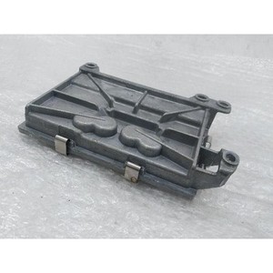 ECU และโมดูลคอมพิวเตอร์มือสองสำหรับรถยนต์ซีรีส์ 7 รุ่น 3243678968802 - Product Image 3