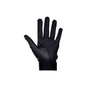 Guantes Modernos Personalizados de Fútbol Americano para Hombre, Diseño Elegante, Transpirables, Ligeros, con Agarre, Ropa Deportiva de Entrenamiento, Venta al Por Mayor - Product Image 3