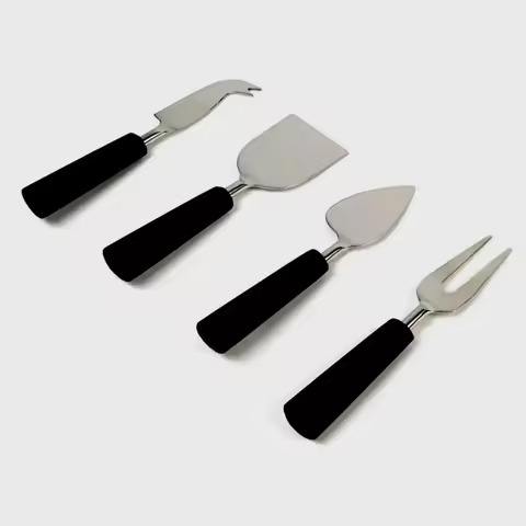 ตามที่แสดง