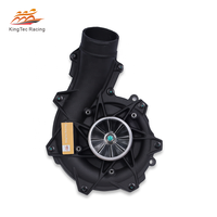 Kit de recharge pour moteur 4 tec 260/300/1503cc, super chargeur, pour moto rotaxe seadoo gtx 1503cc, sea doo 1630cc, GTR RXP, RXT, wakpro, mise à niveau, 1630