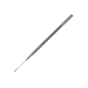 Precision Perfect Ophthalmic Koch Nucleus Spatula Stainless Steel ISO CE Approved Eye Surgical Instrument By <b>Blush</b> Surgical - Product Image 3