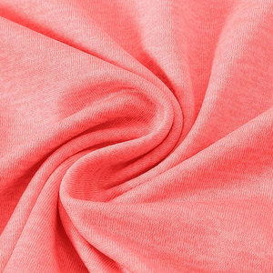 Camisa polo para mujer con botones, de algodón suave, manga corta, informal, transpirable, cómoda, elegante, moderna, para el día a día. - Product Image 4