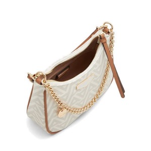 Sac fourre-tout rétro en cuir de vachette pour femme, nouveau sac à bandoulière en cuir véritable grande capacité avec fermeture éclair - Product Image 3