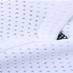 Service OEM, vente à prix abordable, combinaison de cyclisme pour hommes, sur mesure, manches courtes, coupe compressive, uniforme de cyclisme à prix avantageux - Product Image 5