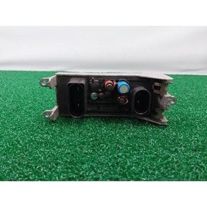 ECUs y Módulos de Computación Usados A8 4E0820521B004 - Product Image 2