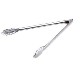 Fabrication de pinces à glaçons en acier inoxydable, accessoires de bar et de cuisine, pinces à glaçons en acier inoxydable finition dorée - Product Image 6