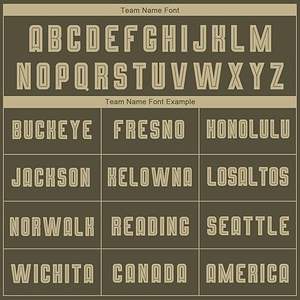 Uniforme de Fútbol Unisex sin Mangas, Diseño Moderno, 100% Poliéster, Estilo Nuevo, Calidad Premium Profesional para Adultos, Color Personalizado, Envío Rápido - Product Image 5