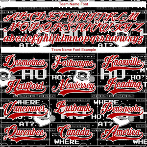 100% Polyester Mesh Fabric Breathable Anti-Bacterial Quick Dry Plus Size Custom Logo <b>Ice</b> Hockey Team Practice Tackle Twill Patch - Product Image 3