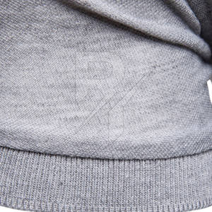 Camiseta Polo para Hombre, Manga Corta, Algodón Ligero, Verano, Casual, Corte Ajustado, Cómoda - Product Image 4