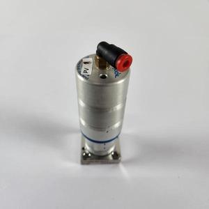 Válvula de Diafragma Modular Swagelok 6LVV-MSM-DE3-W2-P-C - Equipo y Piezas de Semiconductores de Confianza con Legado Global - Product Image 6