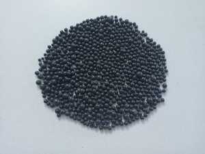 เบนโทไนต์สีน้ำเงิน เม็ดกลมเรียบ สำหรับการเกษตรและปุ๋ย หรือ เบนโทไนต์สำหรับทรายแมวหลากสี - Product Image 4