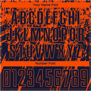 Uniformes de Fútbol Sublimados Personalizados de la Mejor Calidad, Nueva Llegada, Conjuntos Superiores Verdes Transpirables con Impresión de Logotipo - Product Image 5