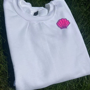 Top Bohème Vintage Femme à Col Ouvert Taille Unique Débardeur Court Col en V Tendance en Soie Tricotée avec Rubans Creux - Product Image 1