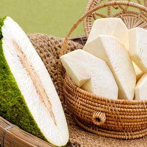 FRUIT-POISSON CONGELÉ DU VIETNAM LE PLUS VENDU EN GROS 100% NATUREL DE BONNE QUALITÉ À BAS PRIX / MME ALINA - Product Image 2