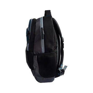 Mochila de Diseño Moderno al por Mayor, Logotipo Personalizado, Calidad Premium, Diseño Personalizado, Mochila Casual Grande para Exteriores - Product Image 2