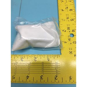 AMAT 0020-76434 ขายึดแบบหมุนได้, 137183 - อุปกรณ์และอะไหล่เซมิคอนดักเตอร์ระดับโลกที่เชื่อถือได้ - Product Image 3