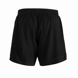 Pantalones Cortos Casuales para Hombre, Corte Holgado, Ligeros, Transpirables, para Deportes al Aire Libre, Fitness, Uso Diario - Product Image 4