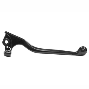 คันเบรคด้านขวาสำหรับมอเตอร์ไซค์,ก้านคลัตช์สำหรับเบต้า Minicross R 10 Pro Race 50 RK6 50 DERBI Paddock 50 ITALJET Formula F50 - Product Image 1