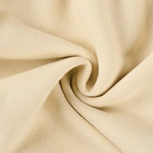 ECONEX SPORTS 2025 hombres gimnasio entrenamiento corto elástico inferior ajustable Atlético polar Terry bordado Casual bolsillos cortos - Product Image 2