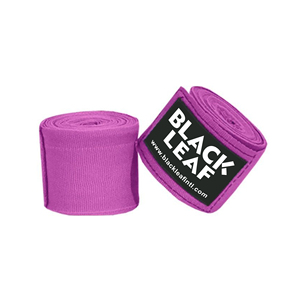 Vendas de Boxeo Personalizadas - Servicio de Marca Privada, Entrenamiento de Artes Marciales, Ligeras, Transpirables, Cierre de Gancho y Bucle - Product Image 2