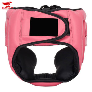 Head Guard Wholesale Head Guard Custom Logo Adult Riding Safety Breathable Lightweight Foam <b>Padding</b> Head Guard - Product Image 6
