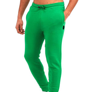 Conjunto Deportivo de Dos Piezas para Hombre, Estilo Informal, para Gimnasio, de Felpa Técnica, Resistente, para Entrenamiento - Product Image 4