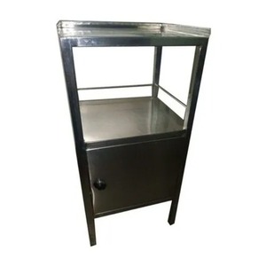 ผู้ผลิตโต๊ะข้างเตียงโรงพยาบาลในอินเดีย - Product Image 1