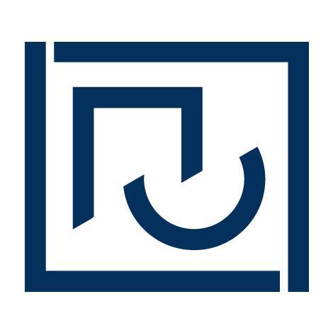 H.P. Kaysser GmbH + Co.KG logo