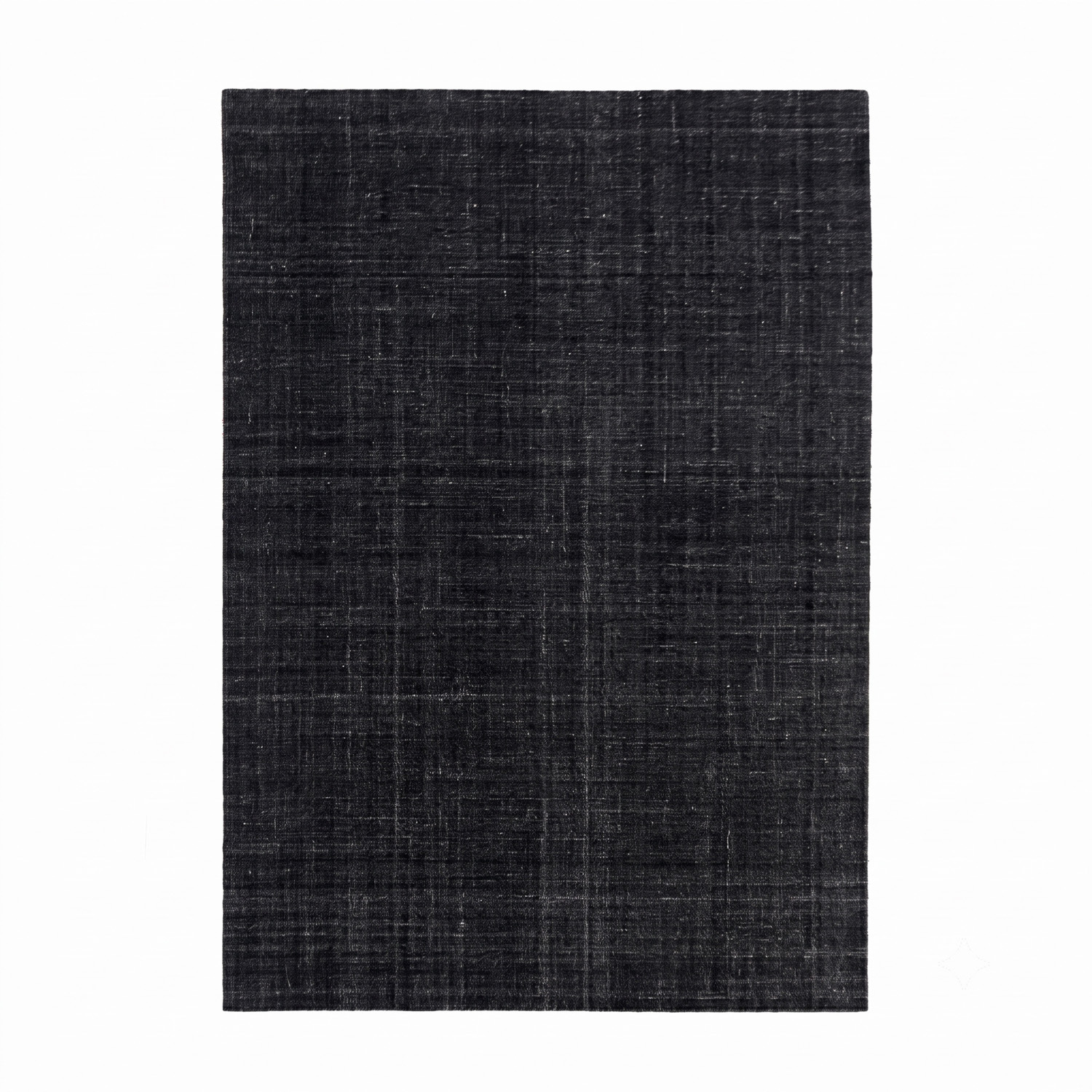 Charbon noir