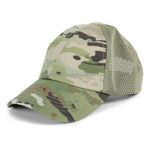 Outdoor Running Tactical Sports <b>Caps</b> Full Printing Hip Hop Hats Men <b>Camo</b> Camouflage Baseball <b>Caps</b> - Product Image 4