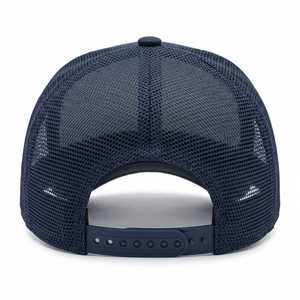 Unisex Cotton Baseball <b>Cap</b> Adjustable Breathable Casual Sports Outdoor Summer Lightweight Daily Wear Fashion <b>Hat</b> <b>Cap</b> - Product Image 5