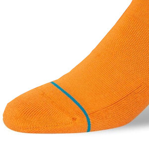 High Quality Men Crew Ankle <b>Socks</b> Soft Cotton Blend Moisture Control Breathable Lightweight Stretch Customizable Daily <b>Running</b> - Product Image 5